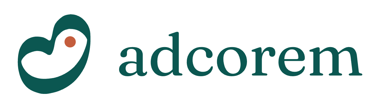 Adcorem Formación