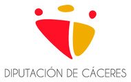 Diputación de Cáceres