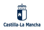 Castilla-La Mancha · Escuela de Administración Regional