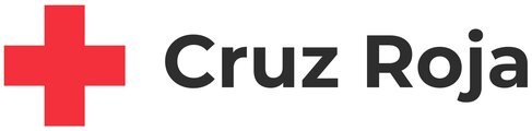 Cruz Roja