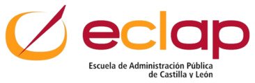 ECLAP · Escuela de Administración Pública de Castilla y León
