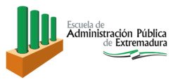 Escuela de Administración Pública de Extremadura