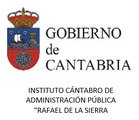 ICAP · Gobierno de Cantabria