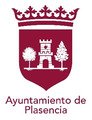 Ayuntamiento de Plasencia