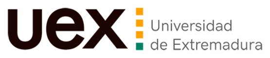 Universidad de Extremadura